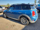 Mini COOPER 2020 — Copart