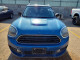 Mini COOPER 2020 — Copart