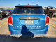 Mini COOPER 2020 — Copart