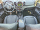 Mini COOPER 2020 — Copart