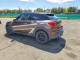 Mini COOPER 2014 — Copart