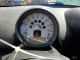 Mini COOPER 2014 — Copart