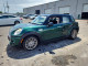 Mini COOPER 2015 — Copart