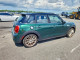 Mini COOPER 2015 — Copart