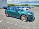 Mini COOPER 2015 — Copart