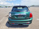 Mini COOPER 2015 — Copart