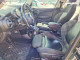Mini COOPER 2015 — Copart