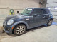 Mini COOPER 2012 — Copart