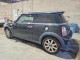 Mini COOPER 2012 — Copart