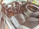 Mini COOPER 2012 — Copart