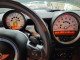 Mini COOPER 2012 — Copart