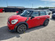 Mini COOPER 2014 — Copart