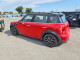 Mini COOPER 2014 — Copart