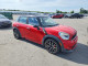 Mini COOPER 2014 — Copart