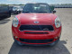Mini COOPER 2014 — Copart