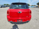 Mini COOPER 2014 — Copart