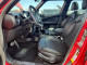 Mini COOPER 2014 — Copart