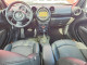Mini COOPER 2014 — Copart