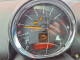 Mini COOPER 2014 — Copart