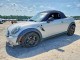 Mini COOPER 2014 — Copart