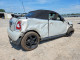 Mini COOPER 2014 — Copart