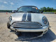 Mini COOPER 2014 — Copart