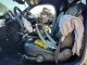 Mini COOPER 2014 — Copart