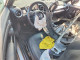 Mini COOPER 2014 — Copart