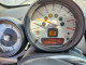 Mini COOPER 2014 — Copart