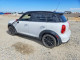 Mini COOPER 2014 — Copart
