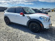 Mini COOPER 2014 — Copart