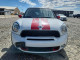 Mini COOPER 2014 — Copart