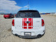 Mini COOPER 2014 — Copart