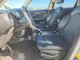 Mini COOPER 2014 — Copart