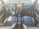 Mini COOPER 2014 — Copart