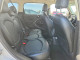 Mini COOPER 2014 — Copart