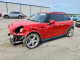 Mini COOPER 2018 — Copart