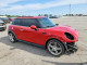 Mini COOPER 2018 — Copart