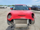 Mini COOPER 2018 — Copart