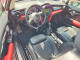 Mini COOPER 2018 — Copart