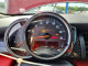 Mini COOPER 2018 — Copart