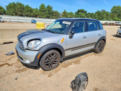 Mini COOPER 2014 — Copart