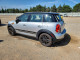 Mini COOPER 2014 — Copart