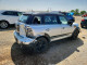 Mini COOPER 2014 — Copart