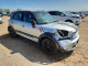 Mini COOPER 2014 — Copart