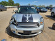 Mini COOPER 2014 — Copart