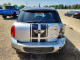 Mini COOPER 2014 — Copart