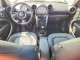Mini COOPER 2014 — Copart