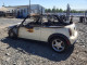 Mini COOPER 2006 — Copart