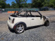 Mini COOPER 2006 — Copart